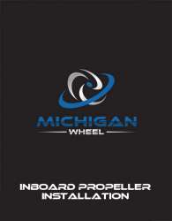Guide to Spun Props  Michigan Wheel Blog Michigan Wheel